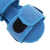 Plantar Fasciitis Relief Splint Achilles Tendonitis Fixed Day Night Use