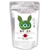 MSM Joint Supplement for Dogs (Glossy, Bone Lifting, 1.1 oz