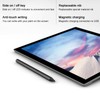Rechargeable Smart Stylus Pen Magnetic USB charging Stylus