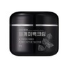 Mommy Care 마미케어 들깨 기미 크림 마마케어 미백 마미 마마