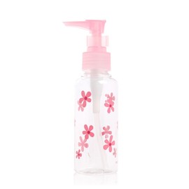 Princia public pump type 100ml / 프린시아 공용기 펌핑형 100ml