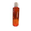 Terramar Aceite Protector del Cabello con Extracto de Argán y