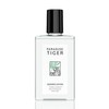 PARADISE TIGER PT Essence Lotion, 5.1 fl oz (150 ml),