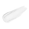 Maybelline New York Superlock Brow Glue Clear Eyebrow Gel, Fixing