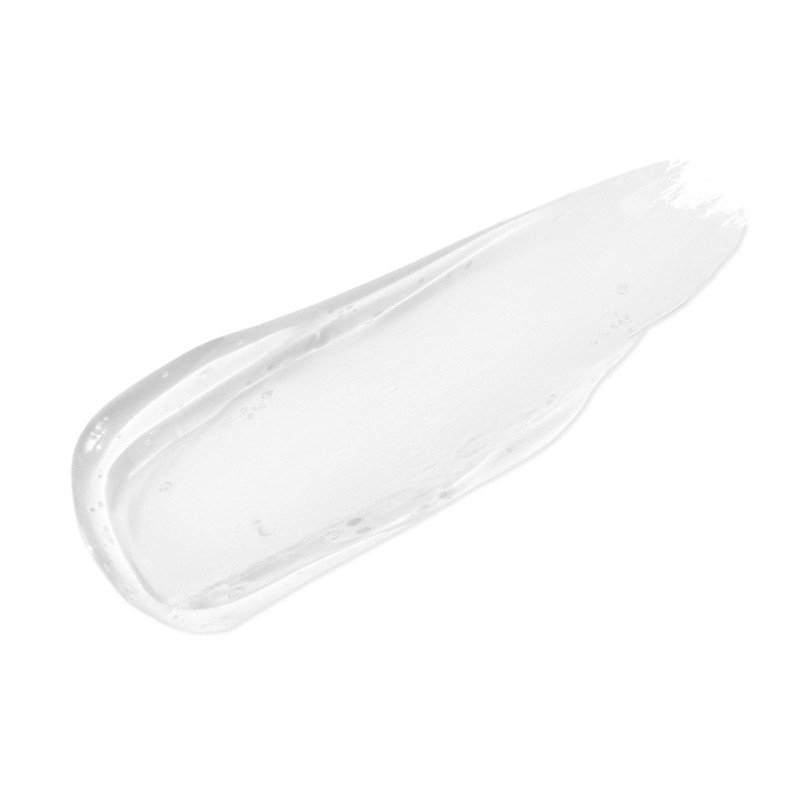 Maybelline New York Superlock Brow Glue Clear Eyebrow Gel, Fixing