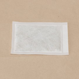 Centipede 忌避 Centipede Zapper Centipede 忌避 No mukadenonno [Indoor, Minutes Bao Type] Set of 2 (24 Bags)