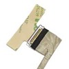 JINTAI LED LVDS LCD Screen Cable for Acer Aspire A114-33