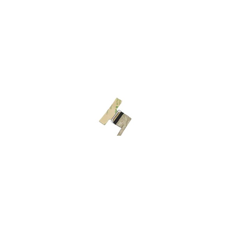 JINTAI LED LVDS LCD Screen Cable for Acer Aspire A114-33