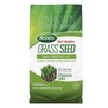 Scotts Turf Builder Grass Seed Tall Fescue Mix with Fertilizer