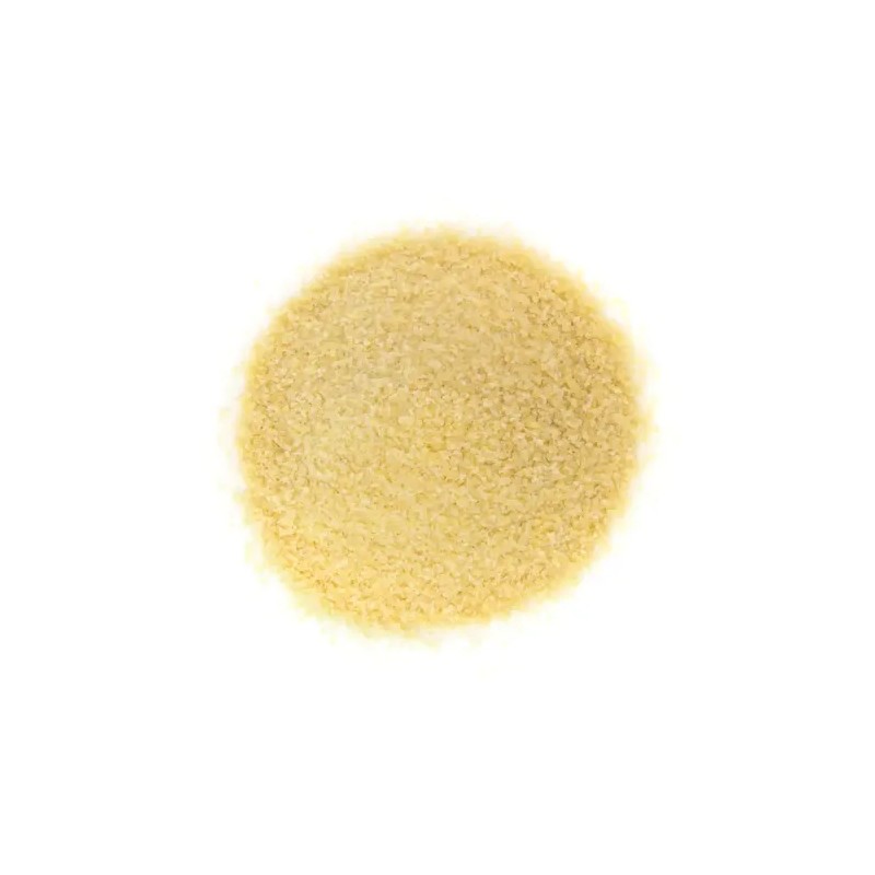 Grenetina Reposteria A Granel 1 Kilogramo