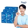 Purnit 퍼니트 100억 프로바이오틱스 유산균 6박스 12개월분 Furnit 10 Billion