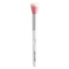 Wet N Wild Large Stipple Brush