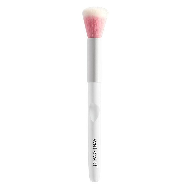 Wet N Wild Large Stipple Brush