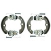M MATI Front Brake Wheel Cylinders Left&Right All Four with