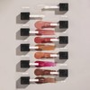 BPerfect Lip Library Lip Gloss – High-Shine Hydrating Gloss with