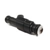 (8 Pack) Fuel Injectors Replacement for Mercruiser V8 350 MAG