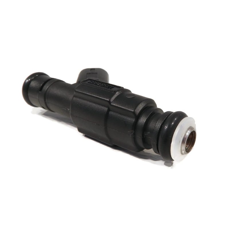 (8 Pack) Fuel Injectors Replacement for Mercruiser V8 350 MAG