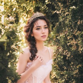 Funngy Crown Tiara,Gold Tiara Women Tiara Gold Crown Princess Tiara Crystal Tiara Crown Jewelry Rhinestone Headbandfor Elegant Crown for Wedding Bridal Crown Proms Pageants Princess Birthday Party