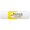 Pure Propolis Lip Balm 4.8 g point
