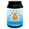 Silk Balance Welcome to Water Care Kit