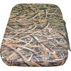 Cooler Seat Cushion for YETI Tundra, White (Cushion Only) (Mossy