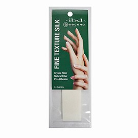 IBD Fine Texture Silk 45cm