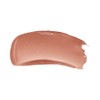 Givenchy Rose Perfect Liquid Lipstick, 0.2 fl oz (6 ml)
