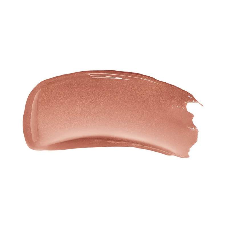 Givenchy Rose Perfect Liquid Lipstick, 0.2 fl oz (6 ml)