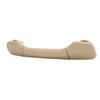 Front Rear Top Pull Grab Handle Inner Roof Ceiling Pull