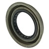 National 100537 Axle Shaft Seal