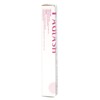 FADLASH Super Strong Hold Clear Eyelash Glue for False Lashes,