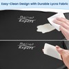 Relief Expert C-Section Hot & Cold Therapy Belly Binder –
