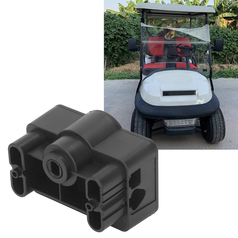 Golfing Cart Conversion Throttle Potentiometer Accelerator 103327901 102528501 Potentiometer Accelerator