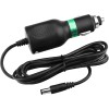 HJHLSTJK Car Charger For Limitless JUMPSMART-001 JumpSmart 3-in-1 Jump Starter