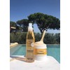 Byphasse Keratin, Activ Protect Liquid for Dry Hair, Pack of