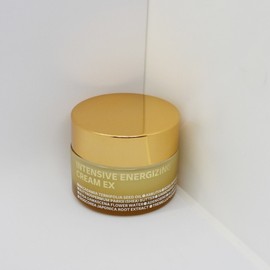 Isoi Intensive Energizing Cream EX 60ml / 아이소이 인텐시브 에너자이징크림 EX 60ml