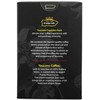 Yaucono Espresso Capsules, Dark Roast, 100 Percent Coffee from Puerto