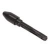 Remarkable Pen, Pen Tips Tips Touch Stylus Nib Stylus Nib
