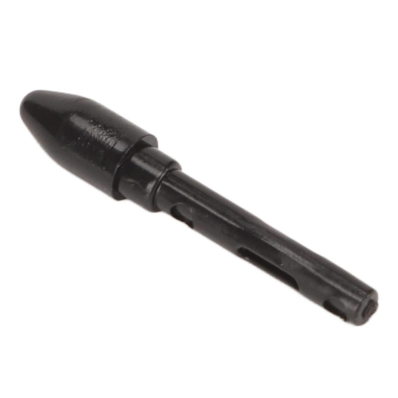 Remarkable Pen, Pen Tips Tips Touch Stylus Nib Stylus Nib