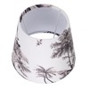 Lampshade Modern Simple Velvet Exquisite Conical Decorative Lampshade for E27