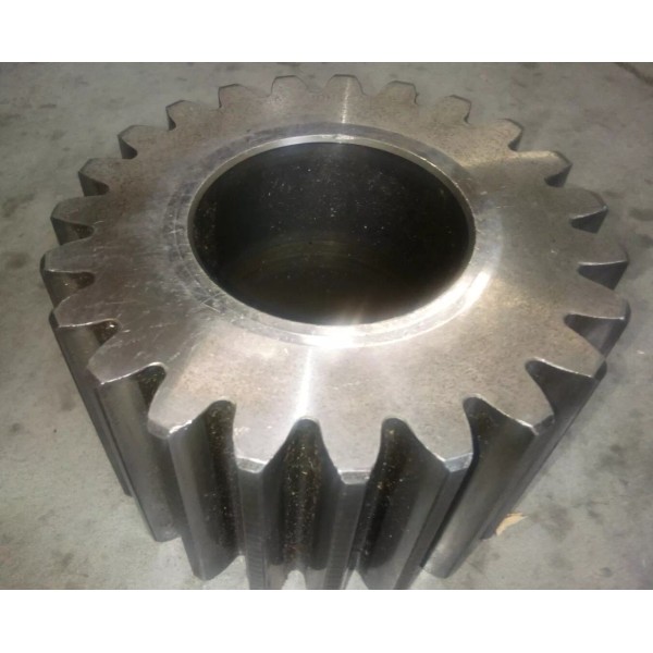 Reliable Aftermarket Parts Our Name Says It All 1471206 Gear