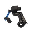 NSGMXT Level Sensor Headlight Range Adjustment Compatible with A4 B6