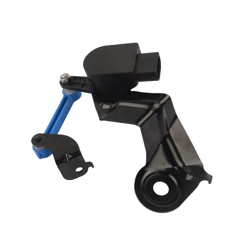 NSGMXT Level Sensor Headlight Range Adjustment Compatible with A4 B6