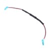 DEWALT OEM 5140128-76 Replacement Vacuum Motor Lead Wire Assy DCV581H