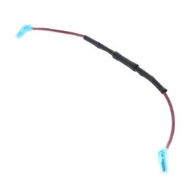 DEWALT OEM 5140128-76 Replacement Vacuum Motor Lead Wire Assy DCV581H DCV580