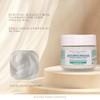 Lacto Renew Cream Mask Exfoliante Despigmentante