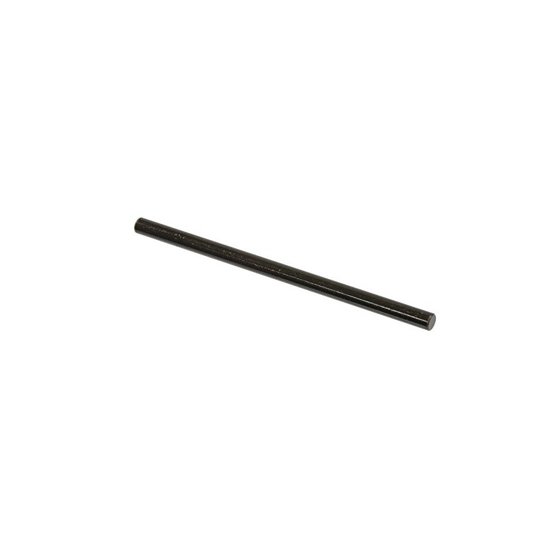 1969-1976 Corvette T&T Steering Column Lock Rod
