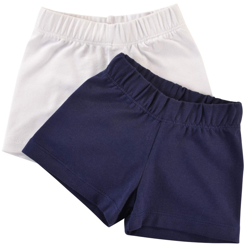 White Knit Elastic Spool (4 Inch x 5 Yard)