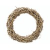 Vine Wreath, 30 cm [Toy]