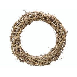 Vine Wreath, 30 cm [Toy]